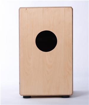 product-1-1