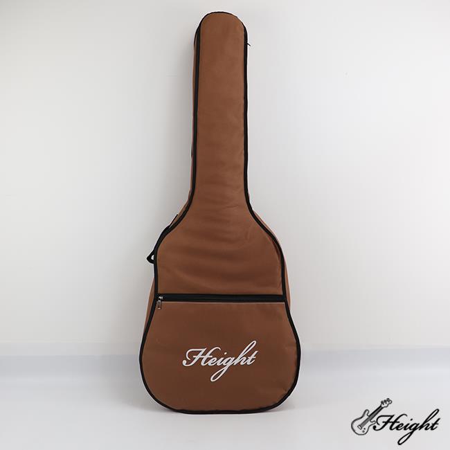 guitar bag 1