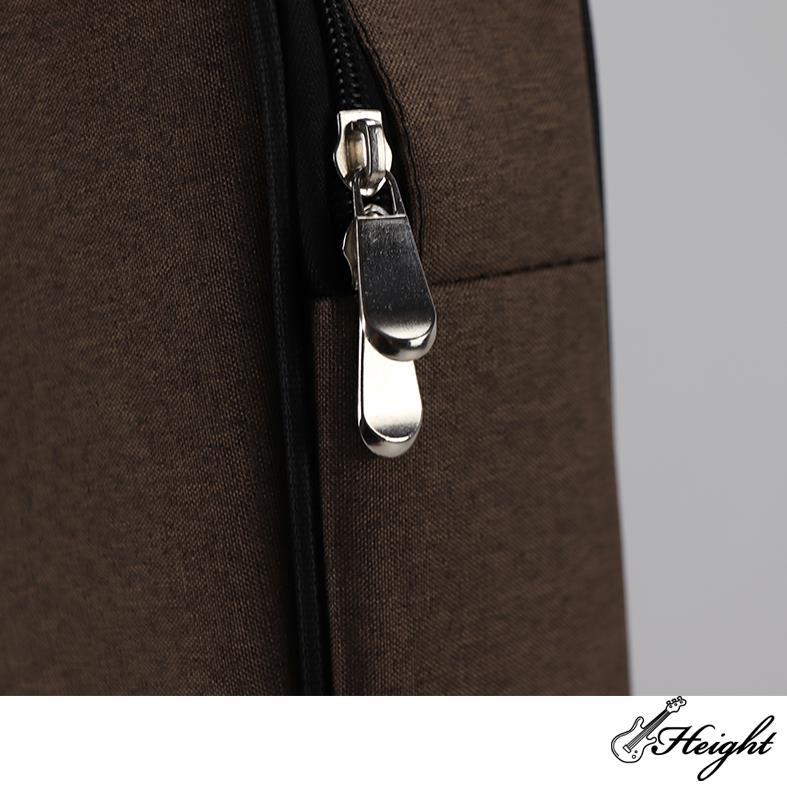 Ukulele Gig Bag 25mm