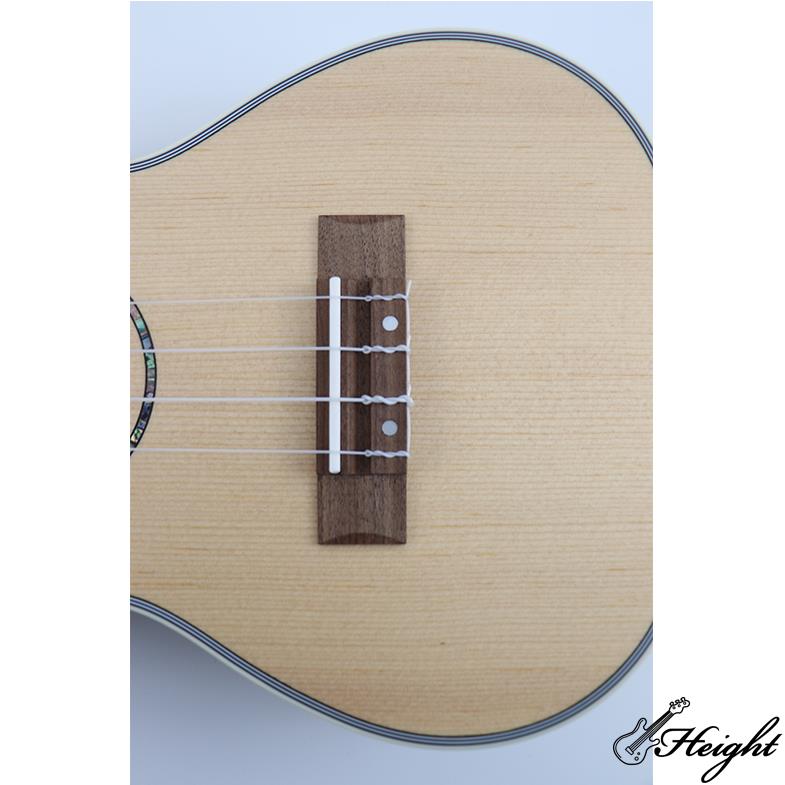 OEM logo hot sale ukulele with low price ukulele 10