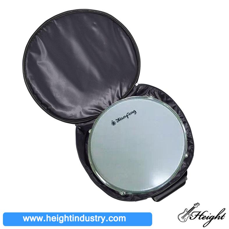 DMBG02 14 inche snare Drum Bag 1