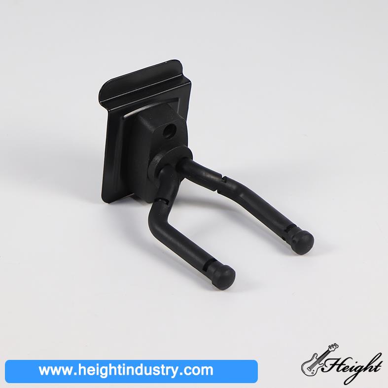 ukulele hanger ukulele hanger
