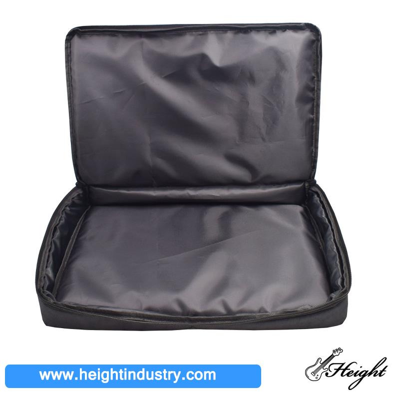 Dj Mixer Bag Dj Mixer Bag