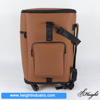 product-1-1