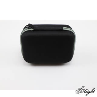 product-1-1