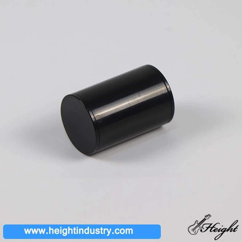 UKTM01-BK ukulele finger shakers 3