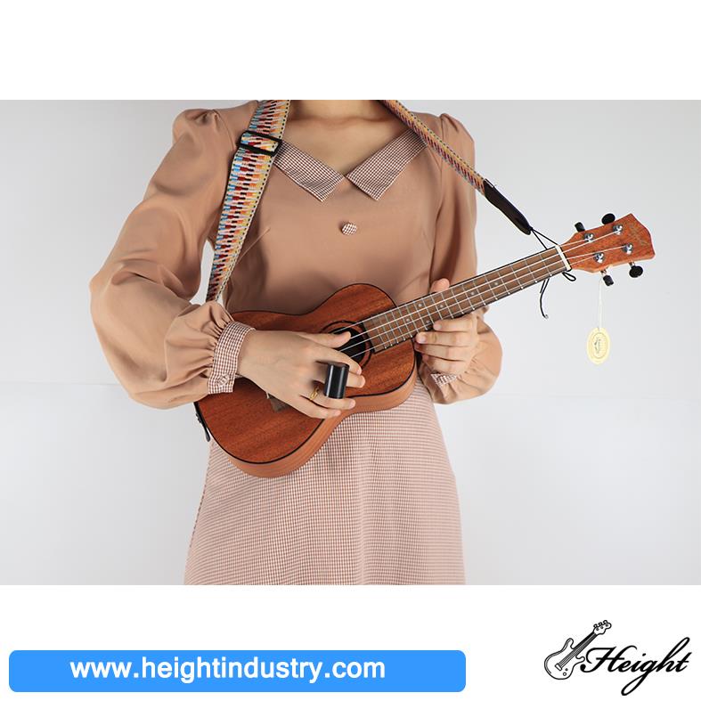UKTM01-BK ukulele finger shakers 5