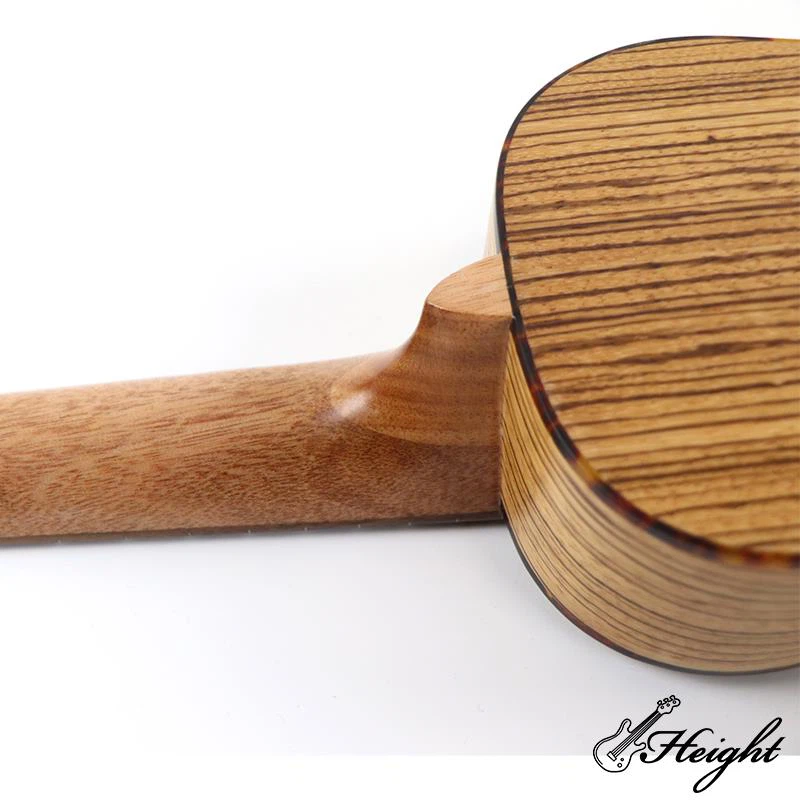 product-350-350 pretty ukulele 2