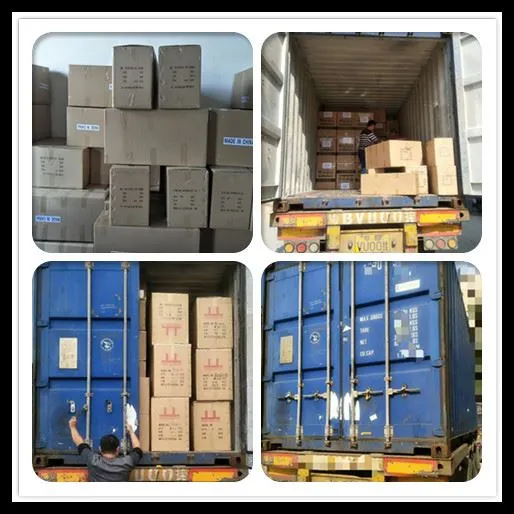 kalimba shipping 