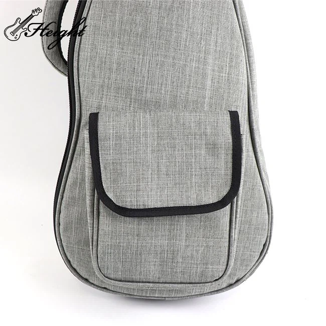 musical instrument bag