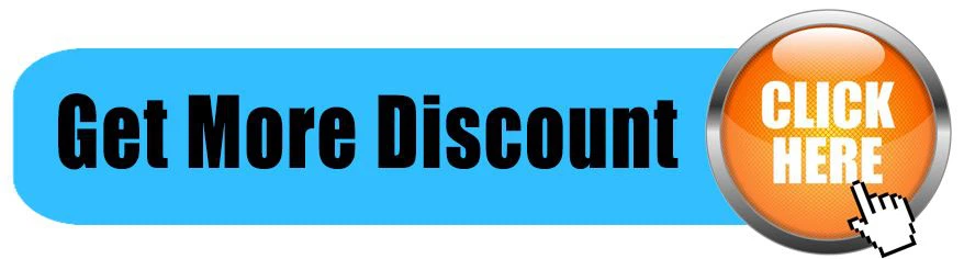 More discount Button