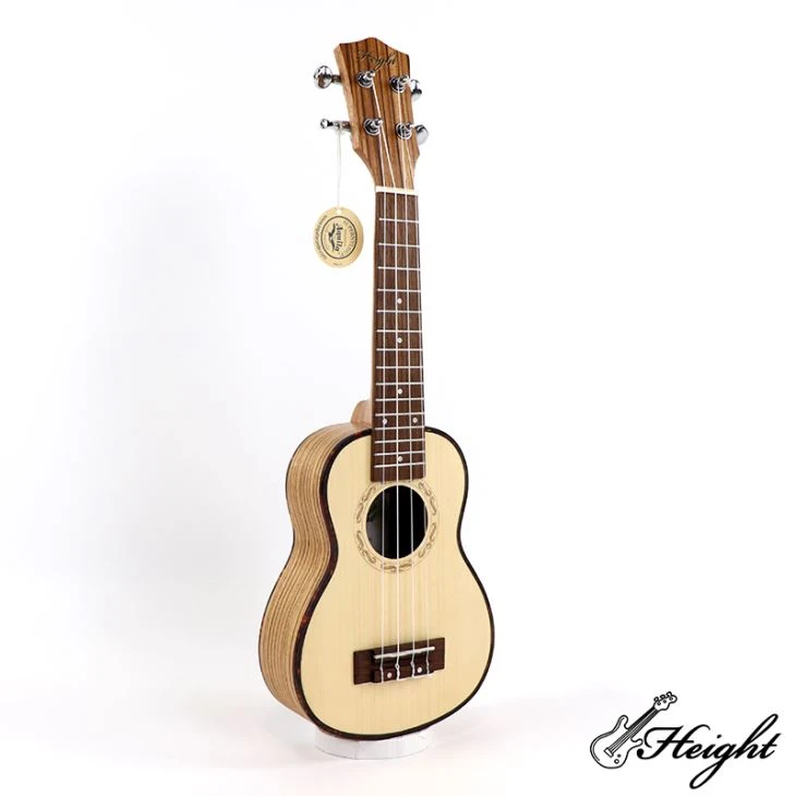 soprano-ukulele-for-sale