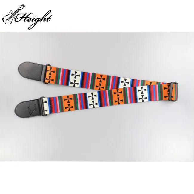 guitar ukulele strap