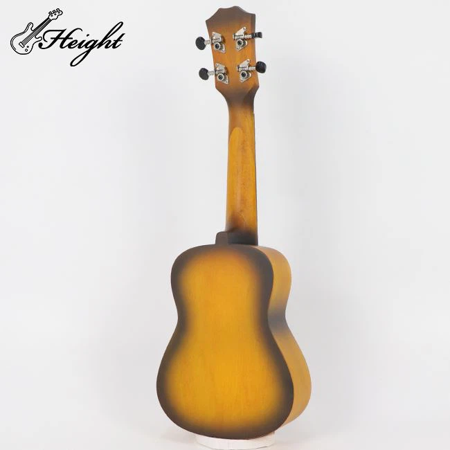 toy ukulele 