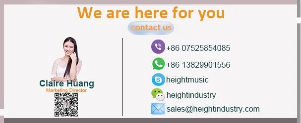 contact me(1)(1) contact me(1)(1)