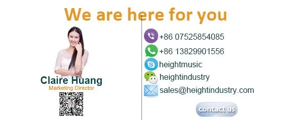 contact me contact me