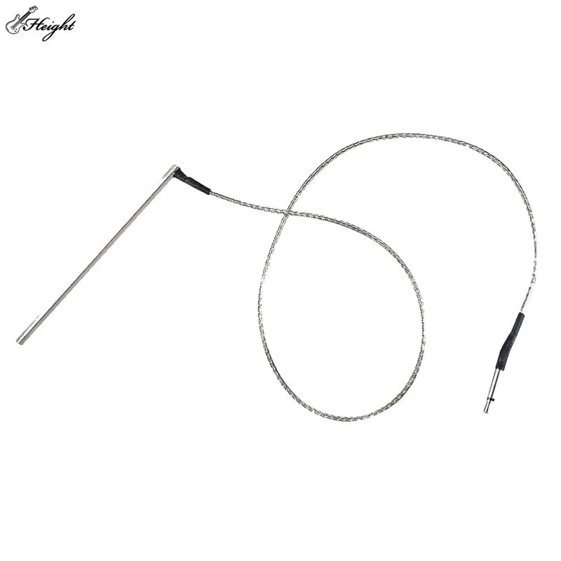 height Pickup stick 3.jpg height Pickup stick 3.jpg