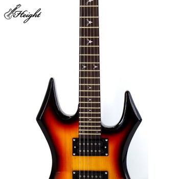 guitare électrique guitare électrique