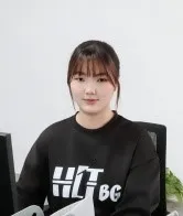 Qinna