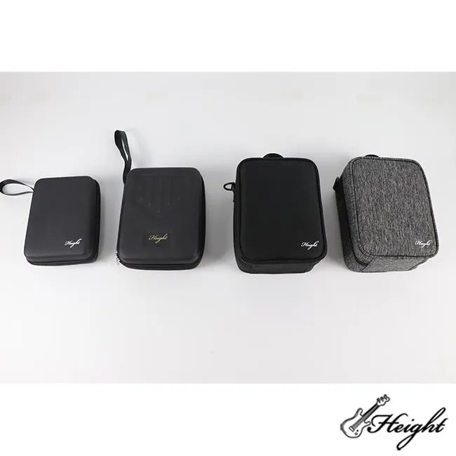 17 Keys Kalimba Case