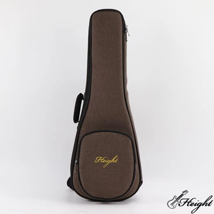 ukulele bag etsy