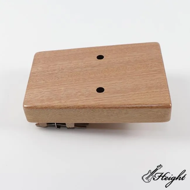 Kalimba