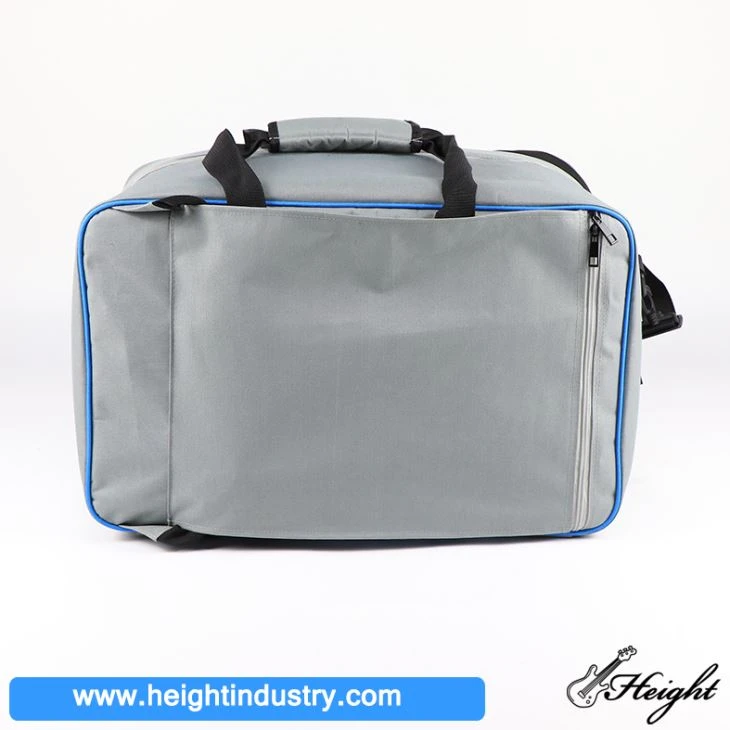 Cajon Box Drum Gig Bag
