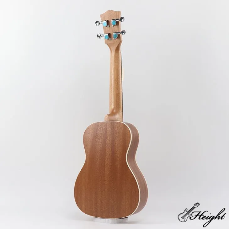 Concert Ukulele Ebay
