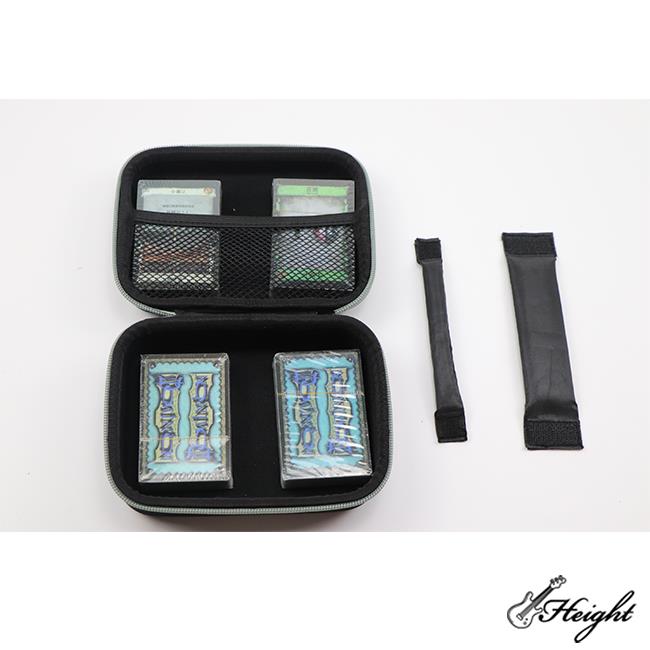 EVA Game Case Bag