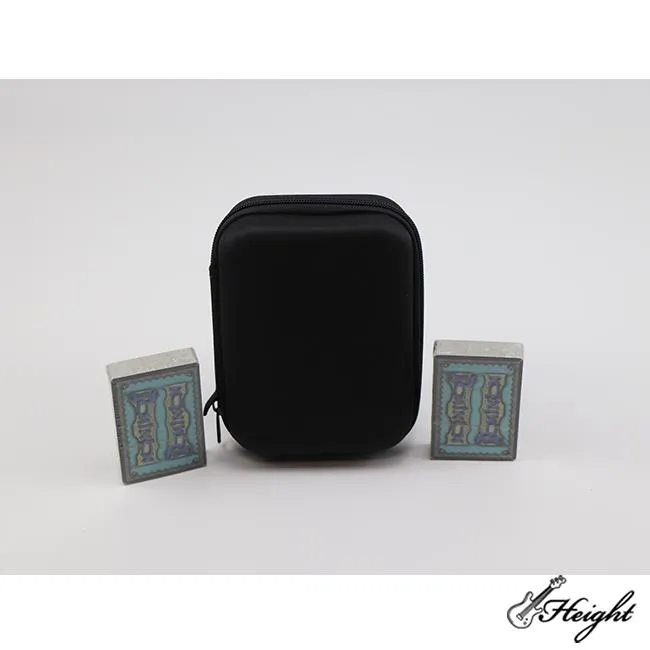 EVA Small Card Case