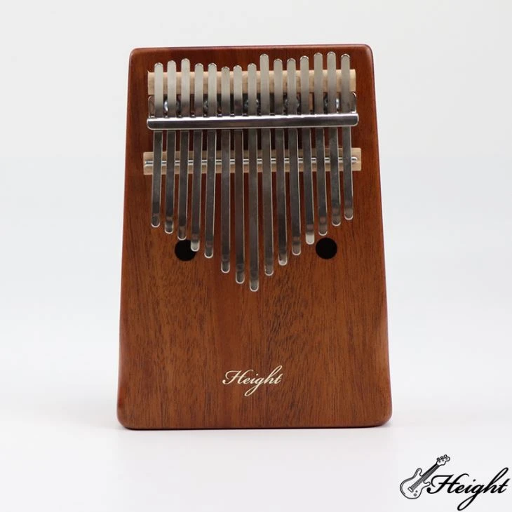 Kalimba