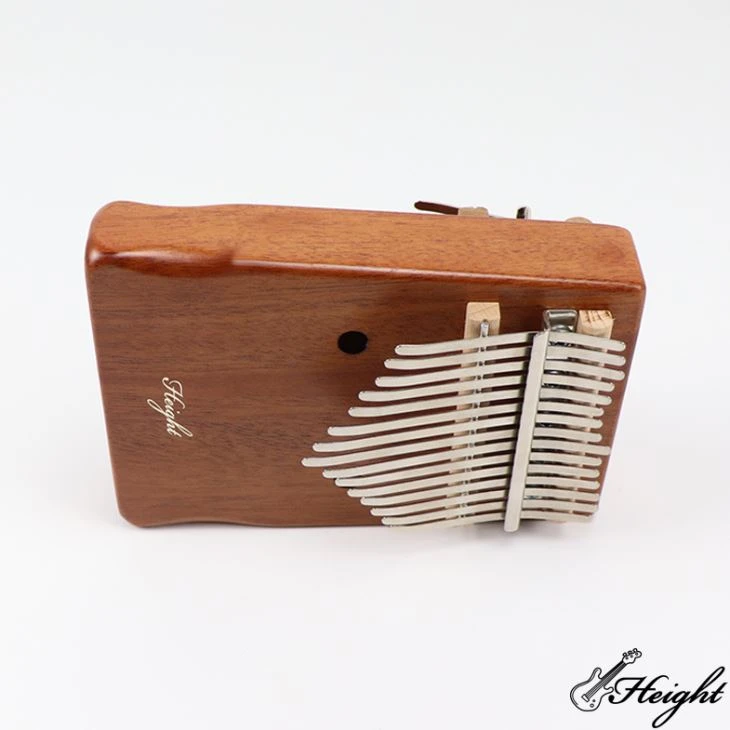 Kalimba