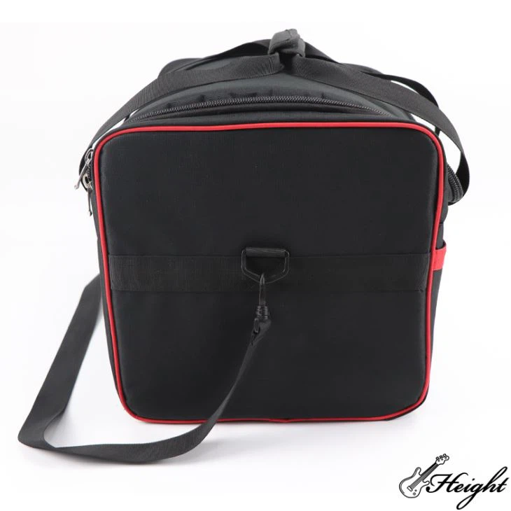 The Best Budget Game Bag
