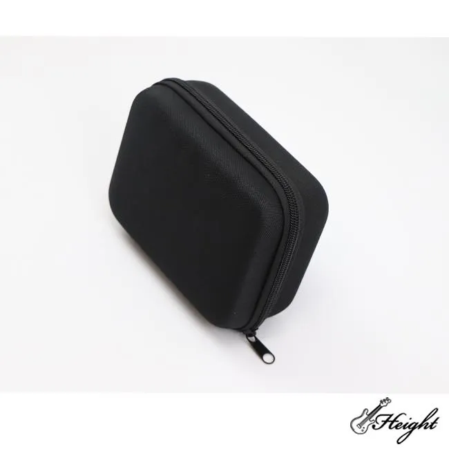 UKBG Game EVA CASE