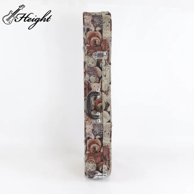 Ukulele Case