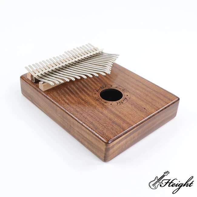 Kalimba sotiladigan 21 kalit