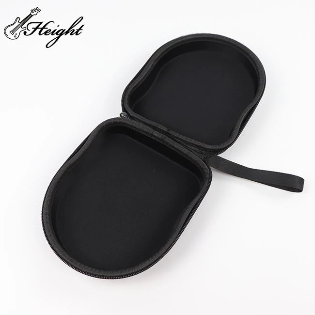 thumb piano EVA Case