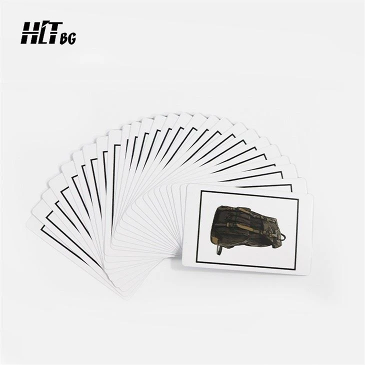 Ludo Board Games Card Games For Adults