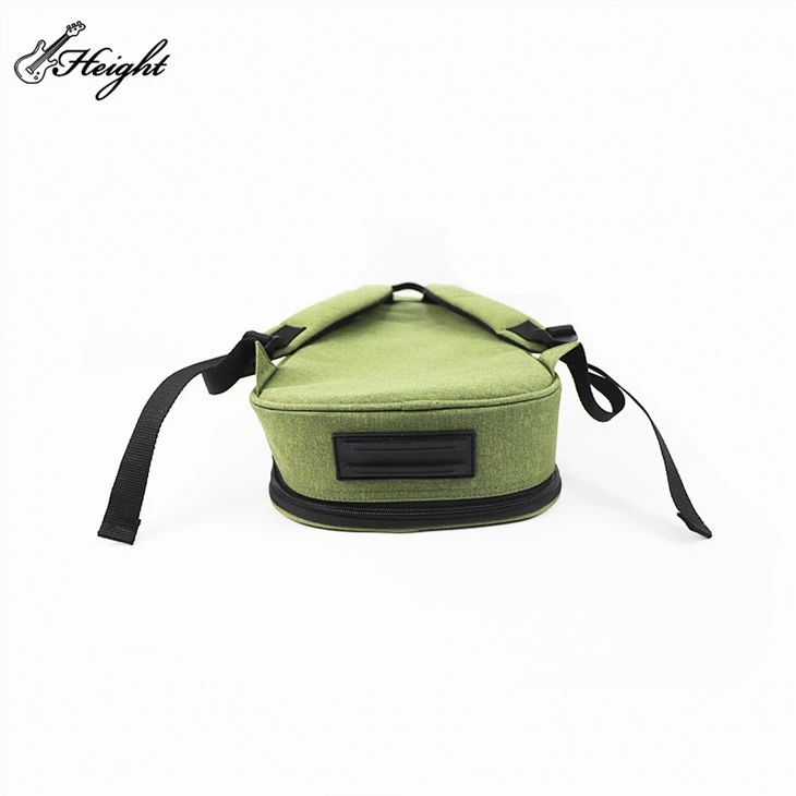 Ukulele High QualityTote Bag