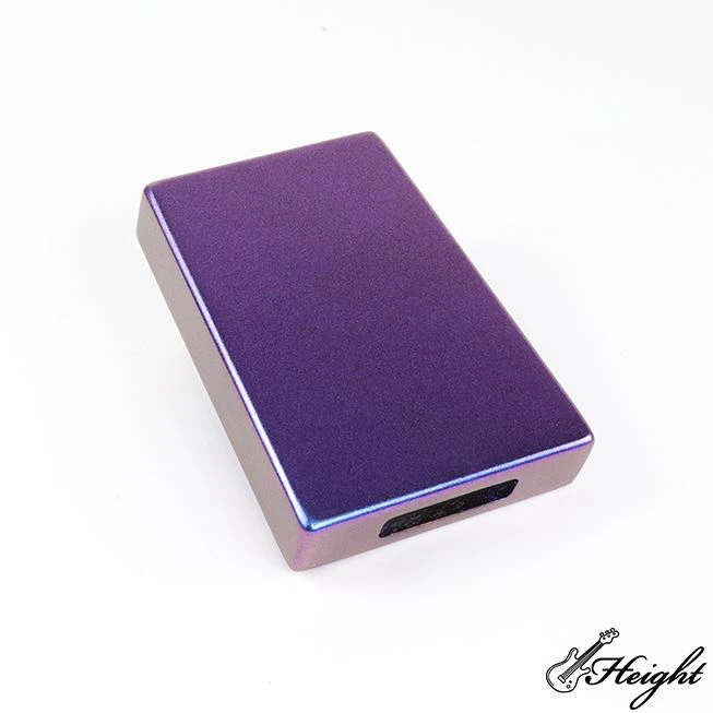 17 Key Kalimba Solid Okoume Wood