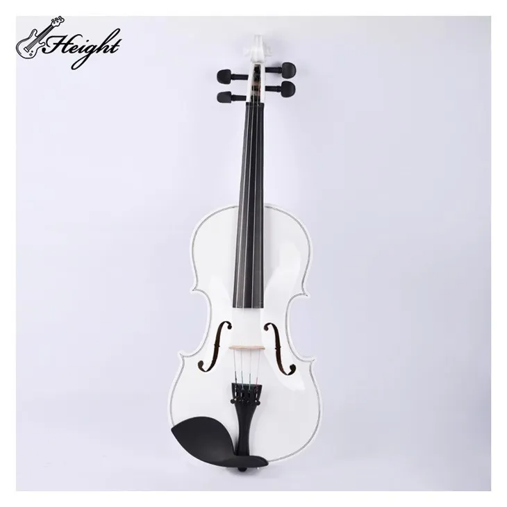 Skripka torli musiqa asboblari