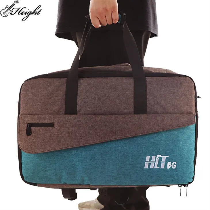 Best Board Game Bag Allplay Board Game Bags Board Game Carry Bag
