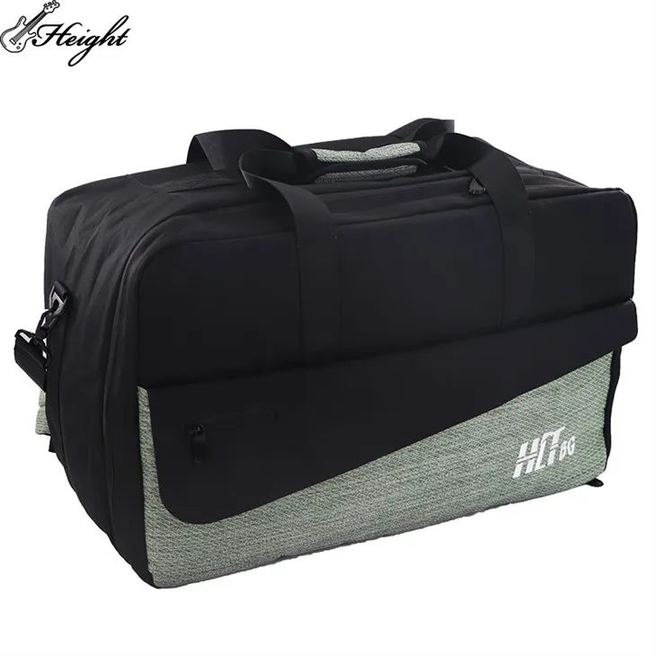 Best Board Game Bag Allplay Board Game Bags Board Game Carry Bag