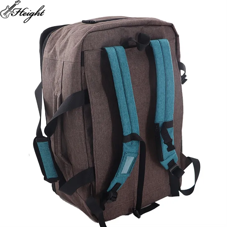 Best Board Game Bag Allplay Board Game Bags Board Game Carry Bag