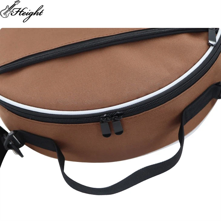 Steel Tongue Drum Best Tongue Drum